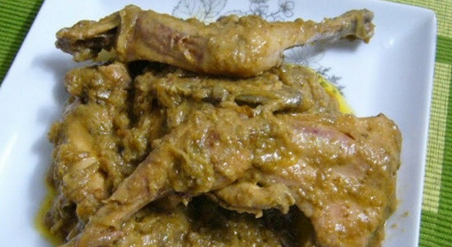 ‘হোটেল জামান’এই হোটেলে বিক্রি হচ্ছে মরা মুরগি, অভিজানে চাঞ্চল্যকর তথ্য পেলেন ম্যাজিস্ট্রেট!