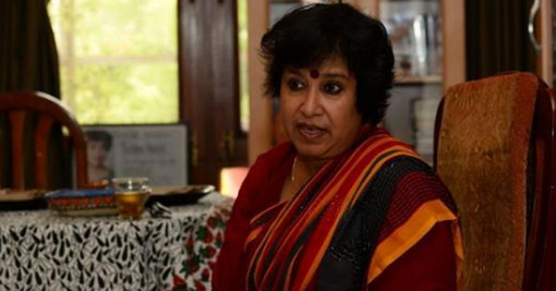 ভুয়া মুক্তিযোদ্ধা যদি মুক্তিযোদ্ধা হয় তাহলে আমি সবচেয়ে বড় মুক্তিযোদ্ধা