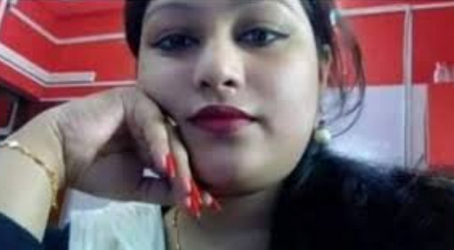 যে ৭টি কারণে বয়সে বড় নারীদের প্রতি বেশি আকৃষ্ট হন পুরুষেরা