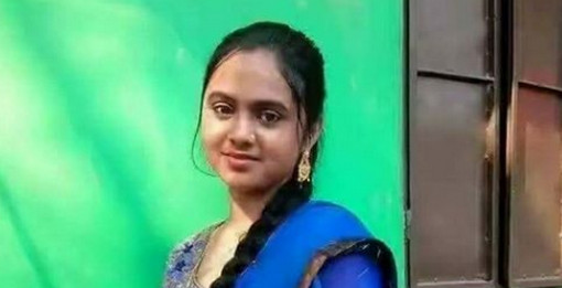 খালার বাসায় সে তিনবার মিলন করে আমি অজ্ঞান হয়ে যাই তারপর…