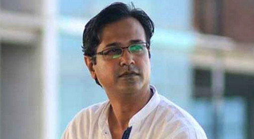 ‘লজ্জাশরম কোরবানি দিতে হয়েছে’