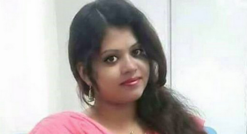 স্বামী স্ত্রীর সহবাসের স্থায়িত্ব কত মিনিট হলে দুজনেই তৃপ্তি পাবে!! জেনে রাখুন সারাজীবন কাজে লাগবে!