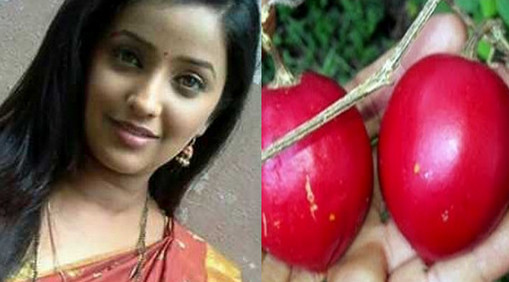 ১৫ টাকার যে ফল খেলে আপনাকে মিলনের আগে আর উত্তেজক ট্যাবলেট খেতে হবে না... (ভিডিও সহ)