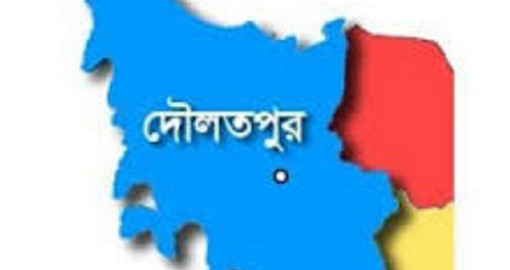 জকিগঞ্জে মসজিদের ’হুজুরখানা’ থেকে ১৩ বছরের স্কুলছাত্রী উদ্ধার : ইমাম আটক