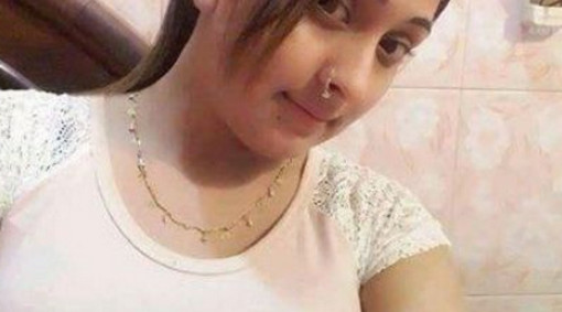 স্বামীর আগে স্ত্রীর পতন ঘটানোর উপায়!! সারা জীবন কাজে লাগবে।