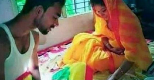 একটু কষ্ট হলেও সবাই পুরোটা পড়বেন, গরিব পরিবারের একটি ছেলের সাথে একই গ্রামের একটি……