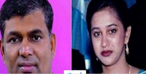 আগামী সংসদ নির্বাচনে প্রধানমন্ত্রীর এপিএস বনাম খালেদা জিয়ার পুত্রবধূ!