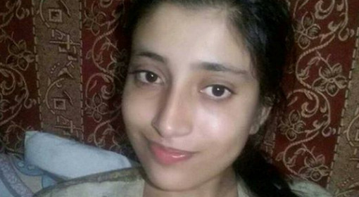 প্রশ্ন: যখনি ভিতরে ঢোকাতে যায় তখন থেকে আমার স্বামীর পুরুষাঙ্গ ছোট হয়ে যায়।। সোজা করার উপায় কি? সমাধানঃ-