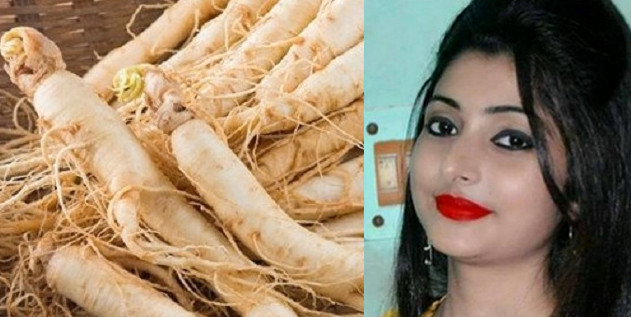 প্রতিদিন ঘুমাবার আগে কি খেলে ছেলেরা সারা জীবণ ২৫ বছরের যুবকের মতো থাকবে ? এখনি জেনে নিন। (ভিডিও সহ)