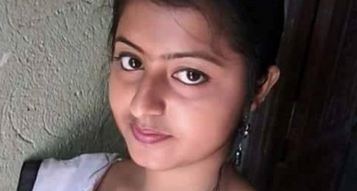 অনেক পুরুষই জানেন না মিলনের পরে যে কাজগুলো করার জন্য নারীরা ছটফট…(ভিডিও সহ দেখুন)