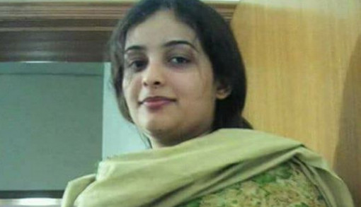 একবার সহবাস করার পর আর পুরুষাঙ্গ সোজা হয় না- জেনে নিন সমাধান! (ভিডিওসহ)
