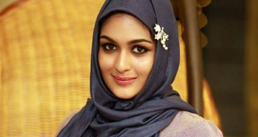 পুরুষের একটি ভয়াবহ রোগের ৮ লক্ষণ, নষ্ট হতে পারে...