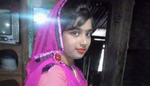মেয়েদের কোন জায়েগাটা ছেলেরা আদর করলে দ্রুত পতন বেরিয়ে আসবে? (ভিডিও সহ)
