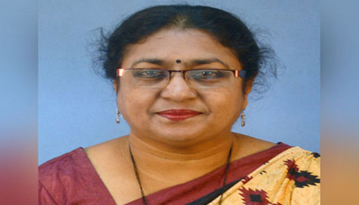 মন্ত্রীর নির্দেশনা মেনে চলতে বাধ্য নন , অসীম ক্ষমতা তার