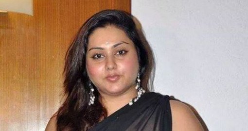 সাবধান! এই পজিশনে কখন স্ত্রী সহবাস করবেন না, করলে নষ্ট হয়ে যেতে পারে আপনার পুরুষাঙ্গ ও পুরুষাত্ব। (ভিডিও সহ)