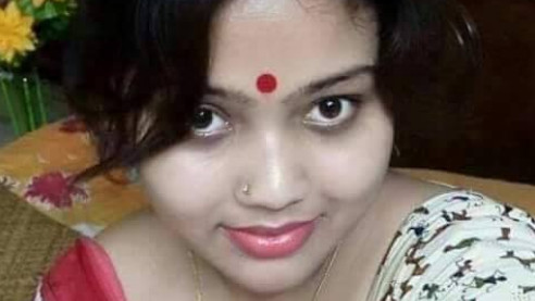 ছেলেরা মন দিয়ে পড়বেনঃ- গোপন অঙ্গ ছোট হয় যে ভুলের কারনে জেনে নিন ?
