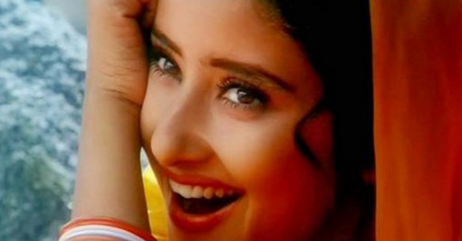 মা হওয়ার সিদ্ধান্ত নিয়েও যে কারণে সন্তান নেননি মণীষা কৈরালা ?