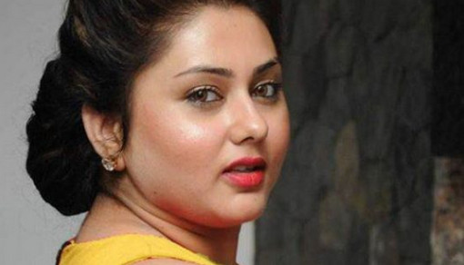 লজ্জা না করে এখুনি জেনে নিন, স্ত্রী মোটা হলে যে কৌশলে সহবাস করলে স্ত্রী অধিক তৃপ্তি পায় (দেখুন ভিডিও)