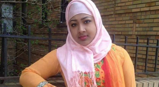 যে ঔষধ খাওয়াইলে মেয়েরা আপনার সাথে জোর করে মিলন করবে। ঔষুধের নাম জেনে নিন…