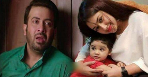 সন্তান-সংসার ছেড়ে থাকতে পারছে না শাকিব , কিন্তু এখন পাত্তা দিচ্ছেন না অপু !