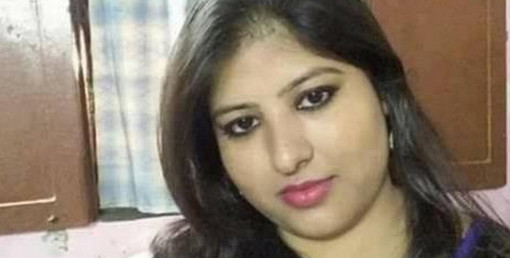 যে ৮ প্রকার মহিলাদের সঙ্গে ভুলেও শারীরিক সম্পর্কে লিপ্ত হবেন না ছেলেরা পড়ুন…
