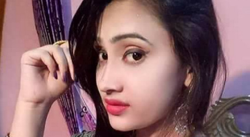 যে ভূল কাজটি করলে আপনার কখনো সন্তান হবে না।।