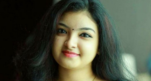 যারা হস্তমৈথুন করেছেন তারা এই পোষ্ট টি দেখবেন ,তাহলে আর কোনদিন করবেন না…(ভিডিও সহ)