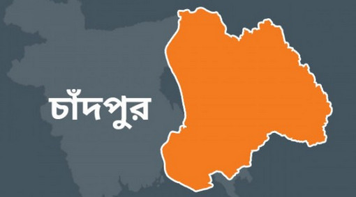 চাঁদপুরে গর্ভধারিণী মাকে চোখ উপড়ে, আছাড় দিয়ে হত্যা করলো পাষাণ্ড ছেলে!