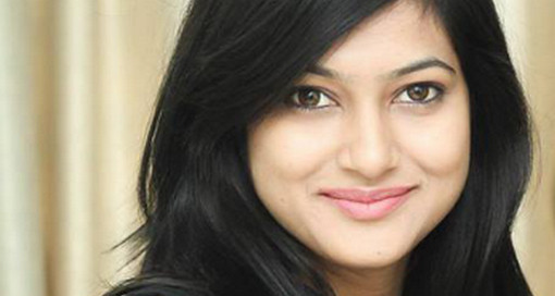 পুরুষেরও হতে পারে স্তন ক্যান্সার, জানুন লক্ষণ