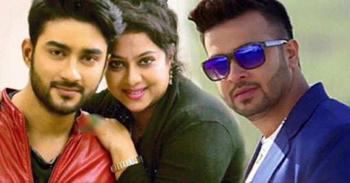 ‘প্রতিদ্বন্দ্বী হয়ে নয়, ভাই’য়ের সহকর্মী হিসেবে আসতে চাই’