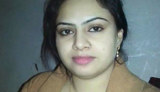বিধবা নারী কীভাবে মিলনের চাহিদা মেটায় ? বিধবাদের মিলন চাহিদা যেভাবে মেটায় তা জানলে আপনি সত্যিই...(ভিডিও সহ)
