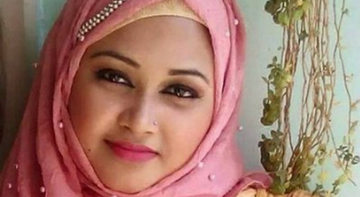 শারীরিক মিলনের পর মহিলারা এই তিনটি জিনিস করতে ভুলবেন না শুধু মেয়েরা পড়ুন…