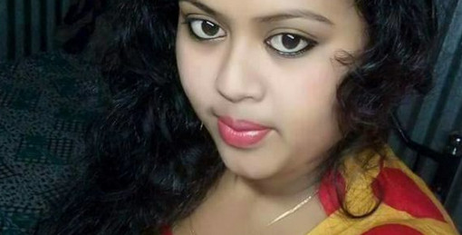 ছেলেদের জন্য নয়, মেয়েরা পড়বেনঃ- নিজের উত্তেজনা বাড়ানোর কয়েকটি সহজ উপায় জেনে রাখুন