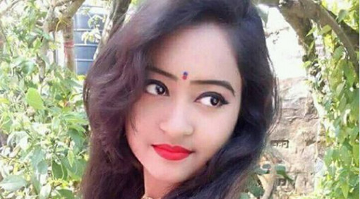 ছেলেরা মন দিয়ে পড়ুনঃ- স্ত্রী যদি পরকিয়া করে তাহলে হাতেনাতে ধরবেন কিভাবে?