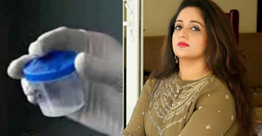 পাঠকের প্রশ্নঃ পুরুষের শরীরের দুর্বল কে সবল ও হারিয়ে যাওয়া ক্ষমতা কি করে ফিরে পাওয়া যাবে? সঠিক সমাধানঃ-
