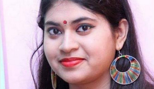 যাদের দ্রুত পতন হয় এই পোস্টটি শুধুমাত্র তাদের জন্য…