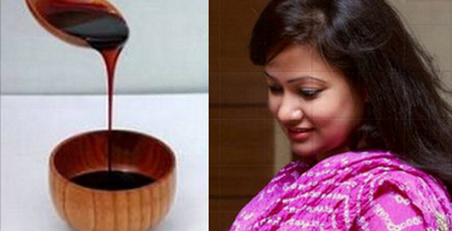 আপনার স্ত্রীর গোপনাঙ্গ কি কালো? ভুলেও সাবান ব্যবহার করবেন না... জেনে নিন কি করবেন?(ভিডিও সহ)