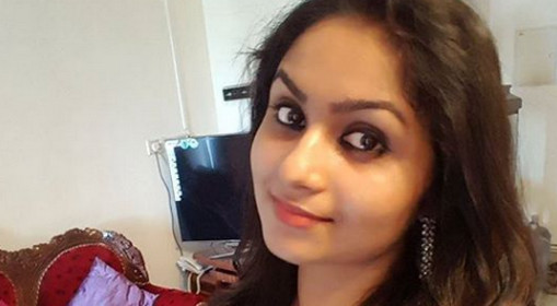 যে পাঁচ খাবারে কমে যায় মিলন চাহিদা – পড়ুন বিস্তারিতঃ– (স্বাস্থ্য পরামর্শ)
