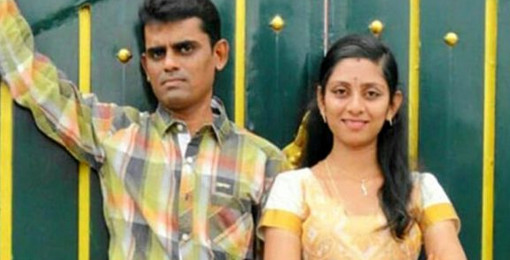 ইউটিউব দেখে সন্তান প্রসব, স্ত্রীর মৃত্যু