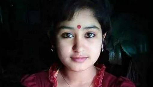 শারীরিক মিলন নিয়ে কিছু ভুল ধারণা সমাজের প্রচলিত আছে, সকল পুরুষদের জানা দরকার...
