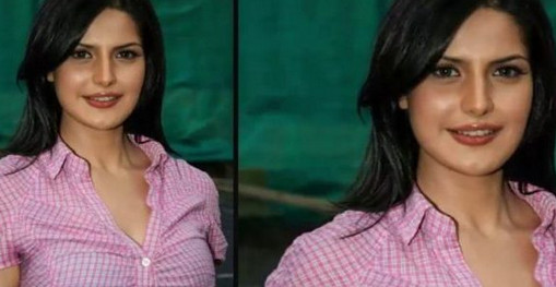 মোটা হলে কাজ পাওয়াটা কঠিন হয়