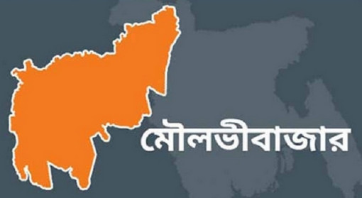 মৌলভীবাজারে গৃহবধূকে দেহ ব্যবসায় নামানোর জন্য চাপ স্বামী-শ্বাশুড়ীর!