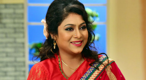 বঙ্গবন্ধুকে কেন্দ্র করে চলচ্চিত্র, প্রস্তাব পেল শাবনূর