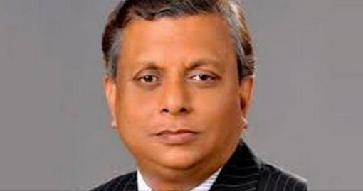সিলেটে হাড্ডাহাড্ডি লড়াইয়ে ২৩৩ ভোটে এগিয়ে বিএনপি প্রার্থী