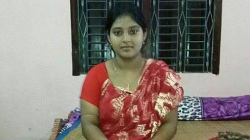 যে চার ধরনের শারীরিক মিলন পানার জন্য নিষিদ্ধ! নষ্ট হয়ে যেতে পারে আপনার গোপন... সবার জানা দরকার পড়ুন বিস্তারিত…(ভিডিও সহ)