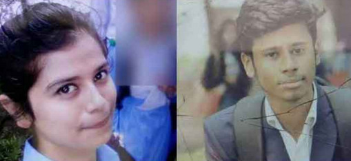 ৯ দফা দাবিতে শিক্ষার্থীদের ২৪ ঘণ্টার আল্টিমেটাম