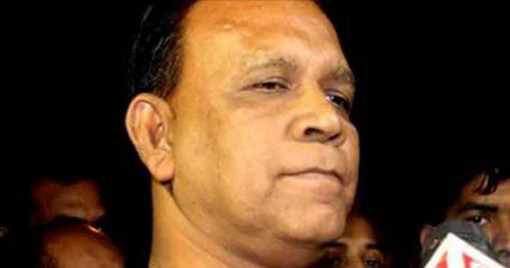 সিলেটে আরিফের জয়কে একি বললেন বিএনপির যুগ্ম মহাসচিব মাহবুব উদ্দিন খোকন