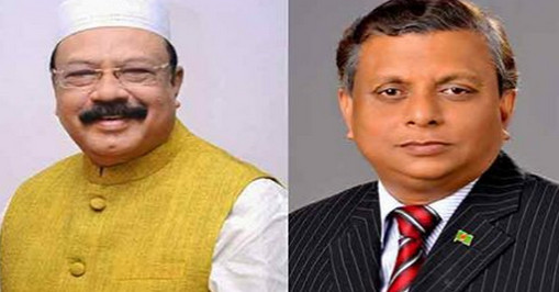 অবশেষে জানা গেল সিলেটে আ. লীগের পরাজয়ের কারণ!