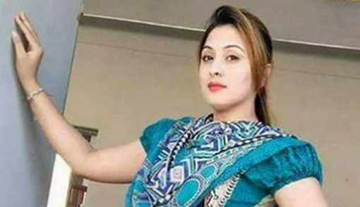 সাবধান! এই পজিশনে কখন স্ত্রী সহবাস করবেন না, করলে নষ্ট হয়ে যেতে পারে আপনার পুরুষাঙ্গ ও পুরুষাত্ব। দেখুন (ভিডিও সহ)