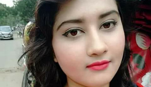 পুরুষাঙ্গে ক্যান্সারের লক্ষণ জানতে অবশ্যই পড়ুন